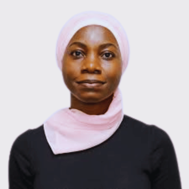 Rehemah Gwokyalya