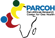 PARCOH - The Pan-African Research Centre for One Health